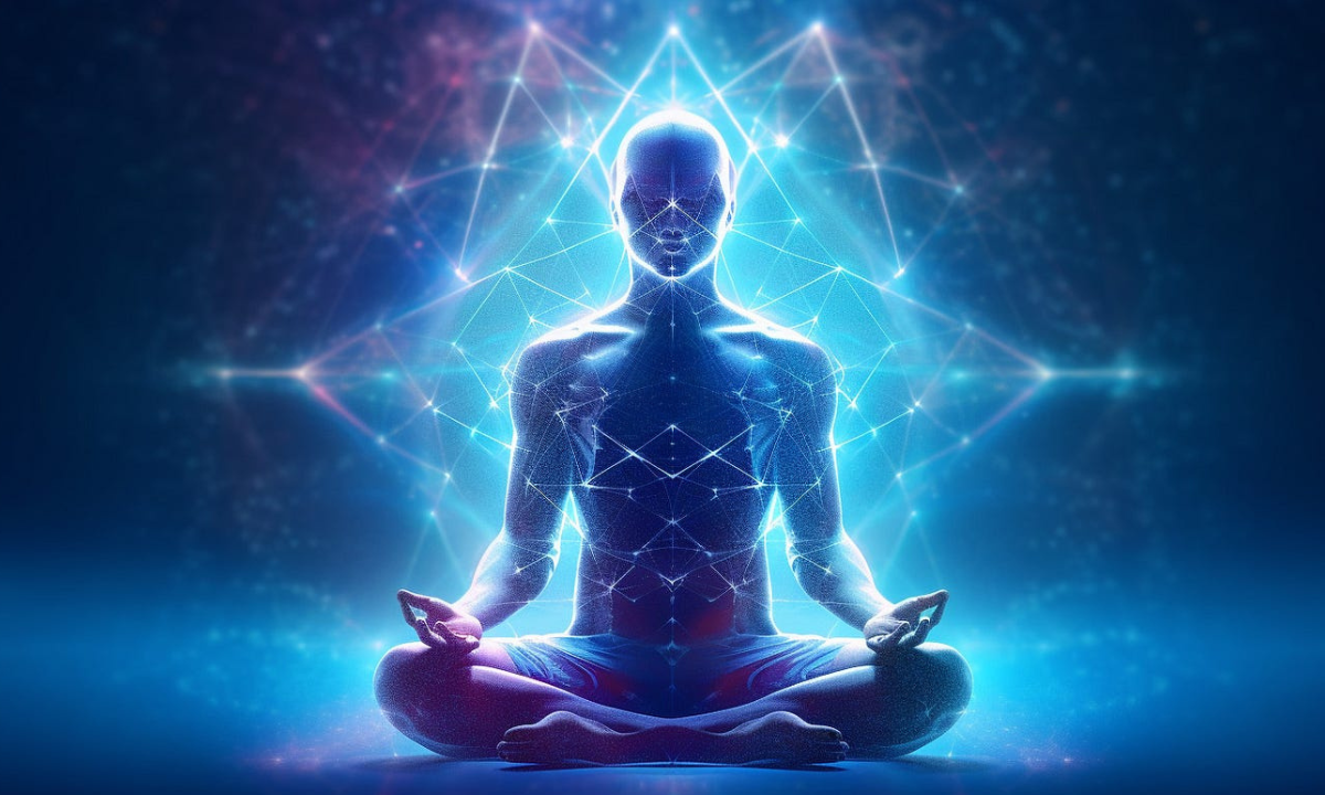 The Importance of the Mind-Body Connection in Trauma Healing