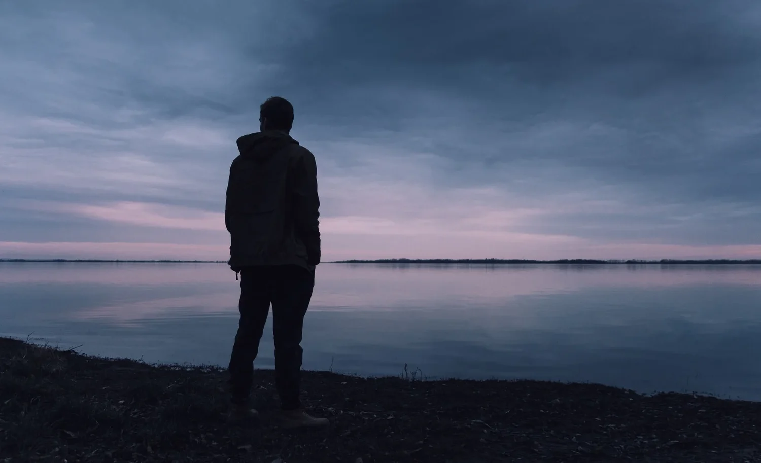 How Trauma Affects the Body and What You Can Do About It