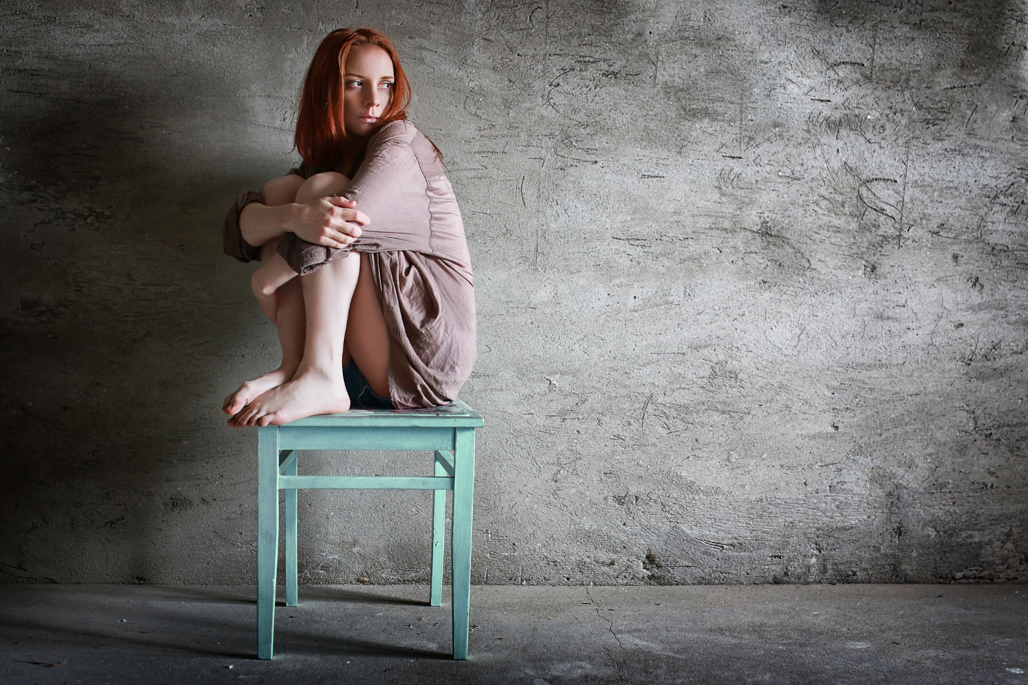 “Trauma‑Informed Healing: Moving Beyond ‘What’s Wrong?’ to ‘What Happened to You?’”