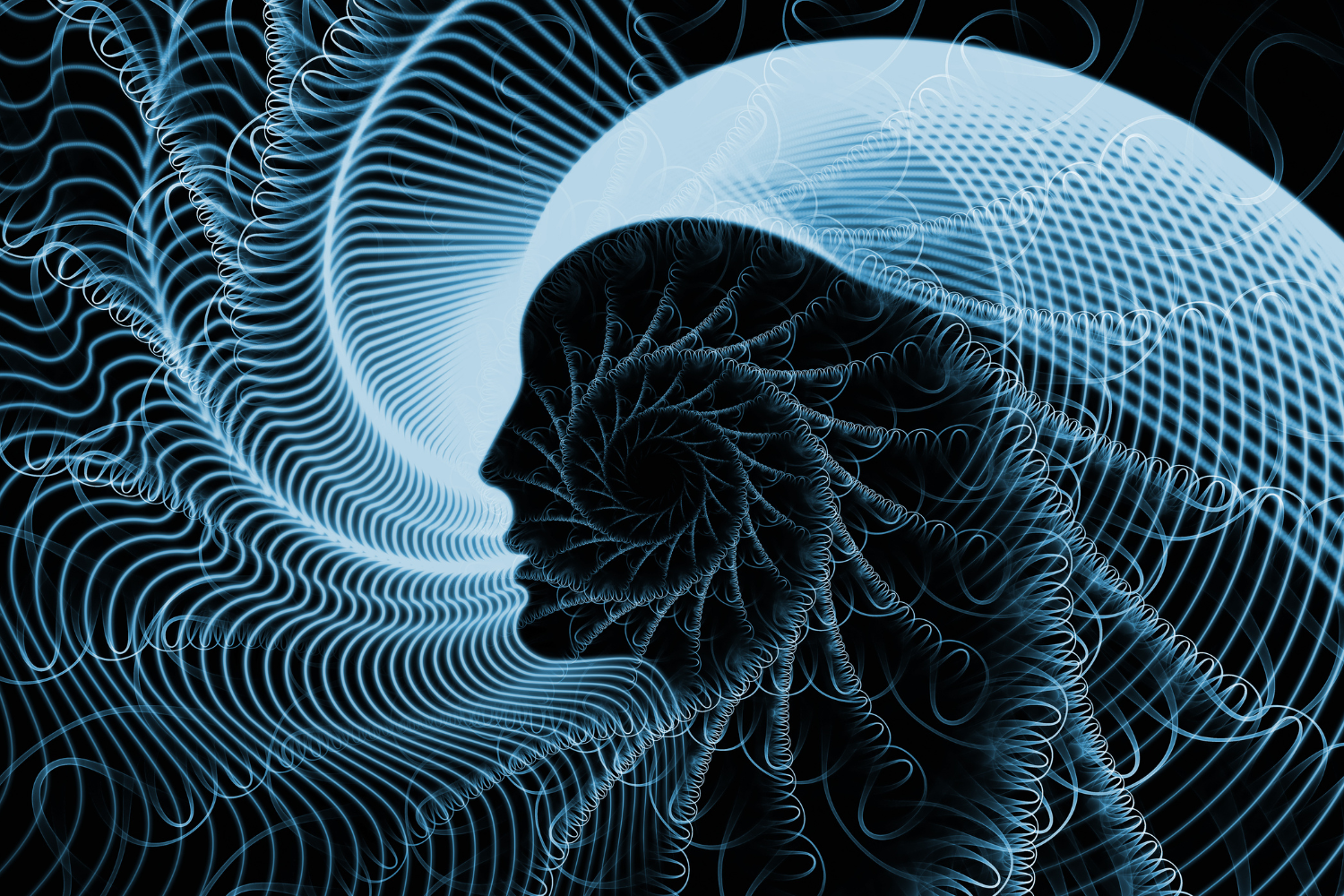 “Somatic and Mind‑Body Approaches: Healing Through the Body’s Wisdom”