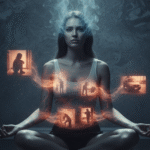 The Body Remembers What the Mind Tries to Forget