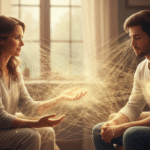 Healing Is a Relationship: Why Safety and Presence Matter More Than Techniques